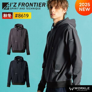 2025N ŐVyACYteBA 2025 H~ ŐV [Nt[fB 8619zt[fB Xgb` jbg AE^[ f yʉ