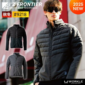 2025N ŐVyACYteBA 2025 H~ ŐV hWPbg 9218zƕ ƒ [N h ZbgAbvΉ WPbg OJ  t[X Cg y y ۉ Xg