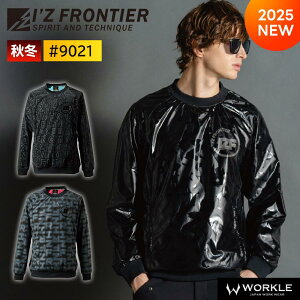 2025N s\񁚁yACYteBA 2025 H~ ŐV hsXe 9021zƕ ƒ [N sXe \ y  Vv JWA yLZsz