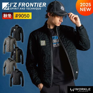 12ח\聚2025N ŐVyACYteBA 2025 H~ ŐV hWPbg 9050zOJ ƕ ƒ Wbv WPbg h h _EyLZsz