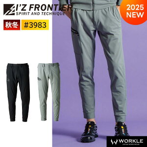 2025N s\񁚁yACYteBA 2025 H~ ŐV Xgb`btWK[pc 3983zƕ ƒ [N WK[pc pcyLZsz