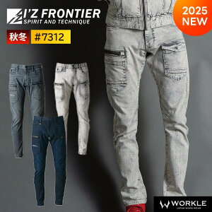 yACYteBA 2025 H~ ŐV fjJ[Spc 7312zƕ ƒ [N fj pc J[Spc Xgb` Lk