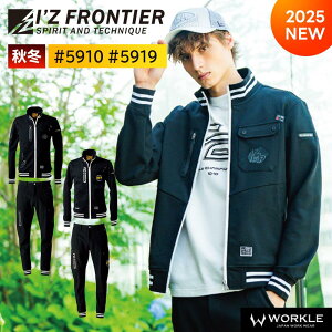 12ח\聚yACYteBA 2025 H~ ŐV [NEFA ㉺Zbg 5910 5919zƕ ƒ [N ZbgAbv Wp[ WPbg AE^[ pc WK[pc YKK