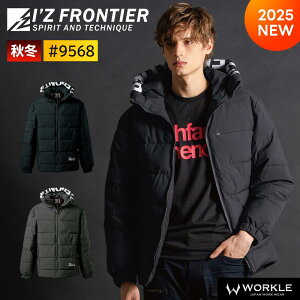 2025N s\񁚁yACYteBA 2025 H~ ŐV hWPbg 9568zƕ ƒ [N WPbg h h ۉ AE^[ Xgb` A~ ȁyLZsz