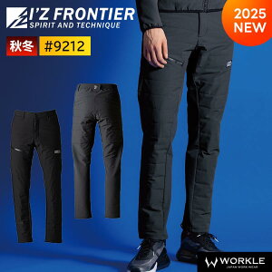 2025N ŐVyACYteBA 2025 H~ ŐV hpc 9212zƕ ƒ [N ZbgAbvΉ pc h t[X Cg y y ۉ Xgb` Lk