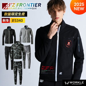 2025 ŐVyACYteBA 2025 H~ wr[W[W[WPbg ㉺ Zbg 5340 5343zXgb` z  Lk 㒅 K ƒ ƕ  p[J[ iC 