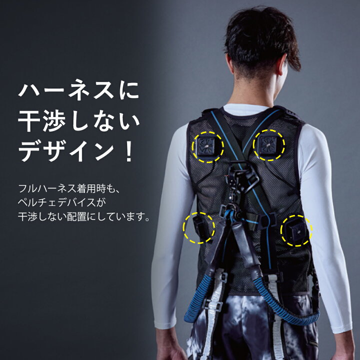 楽天市場】☆取り寄せ商品☆[2025年 村上]【村上被服 HOOH 2025 春夏 