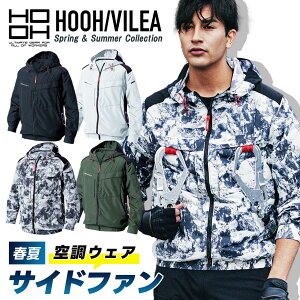 y핞 󒲍ƕ  t[h WPbg TCht@ ̂ V8812zƕ ƒ  󒲃EFA [N}  HOOH