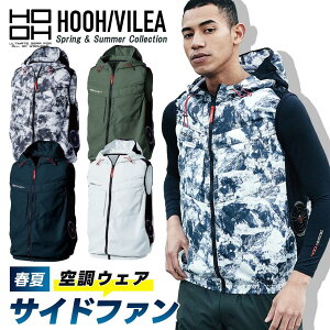 y핞 󒲍ƕ t[hxXg TCht@ ̂ V8819zƕ ƒ [N}  󒲃EFA  HOOH Pi