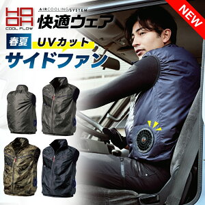 y핞 HOOH t 󒲍ƕ xXg TCht@ ̂ V7719zƒ ƕ  󒲃EFA  [N} 傫TCY  O MǑ΍