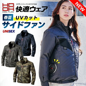 y핞 HOOH 󒲍ƕ WPbg TCht@ V7712zƒ ƕ  󒲃EFA  HOOH [N} 傫TCY  O MǑ΍ Pi