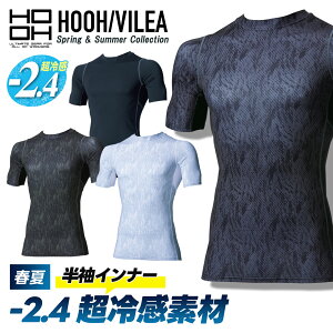 y핞 HOOH t N[RvbV 287zƕ ƒ Ci[ vg ⊴  z ╞ y`F 󒲃EFA [N} AEghA  t ĕ KEFA