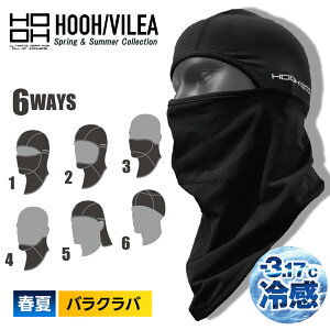 y핞 HOOH t N[RbgoNo 181zƕ ƒ Ci[ vg ⊴  z ╞ y`F 󒲃EFA [N} AEghA  t ĕ