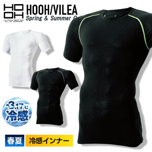 y핞 HOOH t N[RbgRvbV 187zƕ ƒ Ci[ vg ⊴  z ╞ y`F 󒲃EFA [N} AEghA  t ĕ