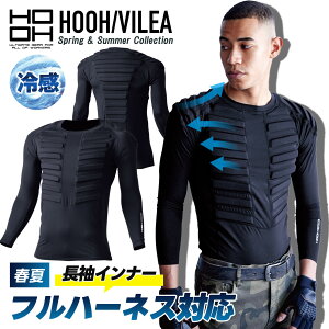 y핞 HOOH t n[lXpLCi[RvbV 315zƕ ƒ Ci[ vg ⊴  z ╞ y`F 󒲃EFA [N} AEghA  t ĕ