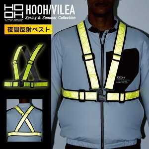 y핞 HOOH t V[g˃xXg 322zƕ ƒ Ci[ vg ⊴  z ╞ y`F 󒲃EFA  S F lICG[