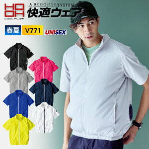 y핞 󒲃EFA jbgu] Pi V771zƒ ƕ  󒲃EFA  HOOH [N} 傫TCY  O MǑ΍ ̂