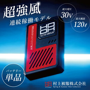 �_�}���\�����̓|�C���g2�{�^������������2026�N�ŐV�쁚�y����핞 2026 �t�� �o�b�e���[�Z�b�g V3001�z HOOH ��ƒ� ��ƕ� �� �󒲃E�F�A �󒲕� �o�b�e���[ �}���[�d �h�o �h�H ���̓� �M�t