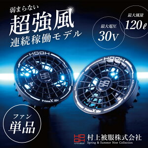 �_�}���\�����̓|�C���g2�{�^������������2026�N�ŐV�쁚�y����핞 2026 �t�� �t�@���Z�b�g V3002�zHOOH ��ƕ� ��ƒ� �t�@�� �� �󒲕� �󒲃E�F�A 30V �y�� �h�o �h�H ���̓� �M�t�g
