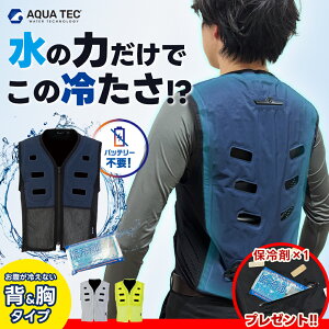 m2025 ŐVnyrbO{[ t ANAEH[^[xXg ۗ܂tĂ遚 AT501zƕ ƒ  󒲃EFA2025 ĕ V^ V