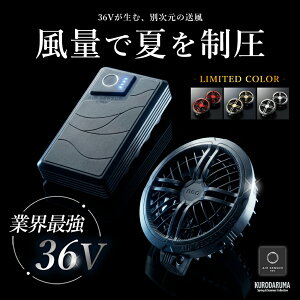 �_�}���\�����̓|�C���g2�{�^��2026�N�ŐV�쁚�ő��\�� �y�N���_���} 2026 �t�� �J���[�t�@�� �o�b�e���[ �f�o�C�X�Z�b�g KS-300-1 �z��ƕ� ��ƕ� �󒲕� �� �󒲃E�F�A �M���� �o�[�g�� 