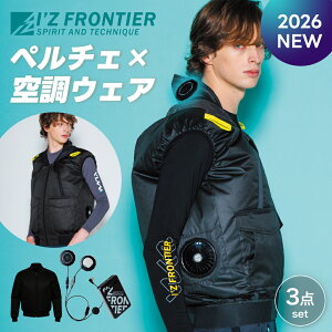 �_�}���\�����̓|�C���g2�{�^��2026�N�ŐV��6�������ׁ��y�A�C�Y�t�����e�B�A 2026 �t�� P.E.F.���[�N�x�X�g�E�y���`�F�Z�b�g�i2�^�C�v�jPS11027�z��ƕ� ��ƒ� �󒲃E�F�A �󒲕� �y���`�F 