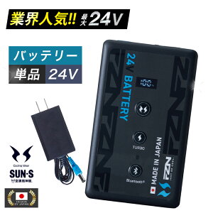 �_�}���\�����̓|�C���g2�{�^������������2026�N �ŐV���y �T���G�X 2026�N ���{�� �o�b�e���[ �P�i 24V RD9690PJ RD9691NJ �z�󒲕��_�� ���Y �f�o�C�X ��ƒ� ��ƕ� ���[�N�E�F�A �� �󒲕� ��
