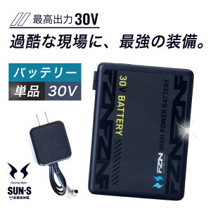 �_�}���\�����̓|�C���g2�{�^������������2026�N���y �T���G�X 2026 �t�� �O���� �o�b�e���[ �󒲕��_�� 30V RD9680G �z�f�o�C�X ��ƒ� ��ƕ� ���[�N�E�F�A �� �󒲕� �󒲃E�F�A ���̓� �M�t