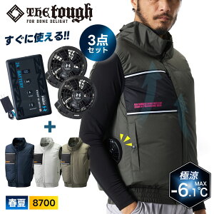 �_�}���\�����̓|�C���g2�{�^�������������y �A�^�b�N�x�[�X 2026 �t�� �ՔM-6.1�� The tough�󒲕��_�� �T�C�h�t�@�� �x�X�g ���{�� �f�o�C�X�Z�b�g 8700 RD9691NJ RD9620PH �z��ƒ� ��ƕ� �󒲕� ��