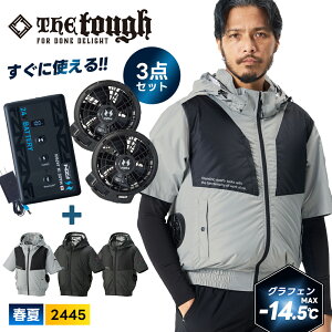 �_�}���\�����̓|�C���g2�{�^��2026�N���y�A�^�b�N�x�[�X 2026 �t�� �ՔM-14.5�� The tough�󒲕��_������ �T�C�h�t�@�� ���{�� �f�o�C�X�Z�b�g 2445 RD9691NJ RD9620PH�z�T���G�X �o�b�e���[ �t�@�� �Z