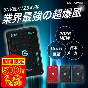 �_�}���\�����̓|�C���g2�{�^������������2026�N �ŐV���y ���M�W���p�� 2026 �t�� �o�b�e���[ 30V �P�i GB430 GB430PD GB430XPD �z��ƕ� ��ƒ� �� �� �� �󒲃E�F�A �o�b�e���[ �f�o�C�X