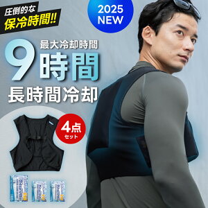 yN_} 2025N t @ۗ̕ ۗ܃xXgZbg 26534-Szƕ ƒ [N}  󒲃EFA ۗ ڐG⊴ ŐV V xXg Zbg O