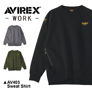  2025NŐVyAVIREX ABbNX N_} 2025 H~ ŐV XEFbgVc AV403zƒ ƕ [N XEFbg Vc V^ V ۉ 