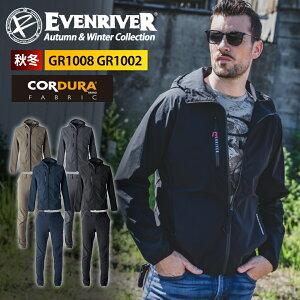 _}\̓|Cg2{^2025N s\񁚁yC[uo[ 2025 H~ ŐV CORDURA p[J[ J[S GR1008 GR1002zƕ ƒ [N ۉ t[fB pc ㉺Zbg ZbgAbvy