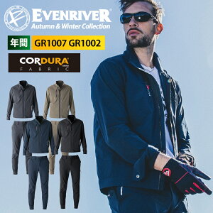 �_�}���\�����̓|�C���g2�{�^�������������y�C�[�u�����o�[ �N�� CORDURA �W���P�b�g �J�[�S GR1007 GR1002�z��ƕ� ��ƒ� ���[�N �W���P�b�g �p���c �㉺�Z�b�g �Z�b�g�A�b�v �I�[���V�[�Y�� �J