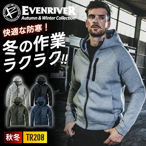 yC[uo[ 2025 H~ ŐV jbgt[fB TR208zƕ ƒ [N ۉ t[fB pc ㉺Zbg ZbgAbv