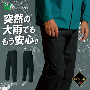 _1̓|Cg5{^Asahicho ATq`E 2024N V SAebNX I[EFU[ pc y h h  AE^[ ƒ ƕ 51041