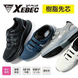 _1̓|Cg5{^yW[xbN SC y 85415zƒ ƕ [N S C V[Y y ₷