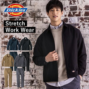 yR[RX fBbL[Y H~ Xgb` ㉺Zbg D-7570 7575zy _炩 WPbg J[Spc AE^[ [N ƒ ƕ