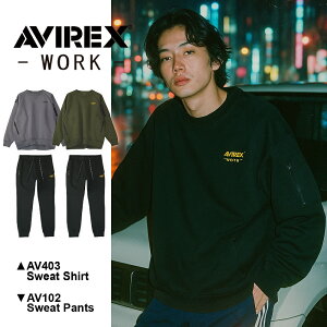 y2025N H~ ŐV N_} XEFbgVc pc AV403 AV102z XEFbg ㉺Zbg  ƒ ƕ [N