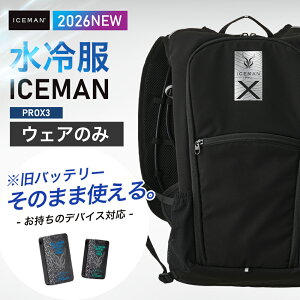 �_�X�[�p�[SALE����P2�{�^���ĕ�SALE�������������y �R�^���� 2026 �A�C�X�}�� PRO-X 3 �z�[�X�^�C�v �E�F�A�P�i �z��ƕ� ��ƒ� �� �� �� �󒲃E�F�A �A�C�X�}�� ���╞
