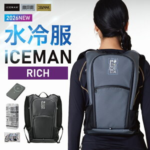 �_�}���\�����̓|�C���g2�{�^������������2026�N �ŐV�쁚�y �R�^���� �A�C�X�}�� PRO-X 3 ���b�` �z ��ƕ� ��ƒ� �� �󒲕� �󒲃E�F�A ���╞ �A�C�X�}�� ���ϋv ���b�V�� �o�b�e���[ ��