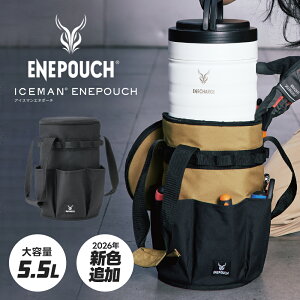 �_�}���\�����̓|�C���g2�{�^������������2026�N �ŐV�쁚�y�R�^���� 2026 �ŐV �t�� �A�C�X�}�� �G�l�|�[�`�z �v�� �n�C�u���b�h PRO HYBRID �`���[�W�{�g�� �G�l�`���[�W ���[ �󒲃E�F�A ����
