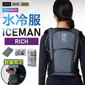 �_�}���\�����̓|�C���g2�{�^������������2026�N �ŐV�쁚�y �R�^���� �A�C�X�}�� PRO-X 3 ���b�` �z ��ƕ� ��ƒ� �� �󒲕� �󒲃E�F�A ���╞ �A�C�X�}�� ���ϋv ���b�V�� �o�b�e���[ ��