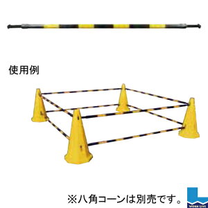 ~jX^hEpR[po[ F1600mmyszy@lpzqJ[R[ pC [hR[  敪  Hr