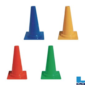 楽天市場 小さい コーンの通販