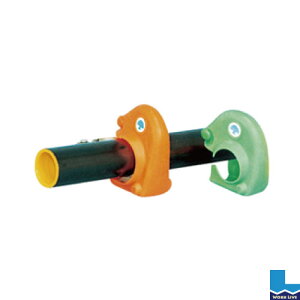 NvJo[ nC\tg F100J[FuIWEuO[