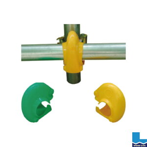 NvJo[ \tgJo[ F100J[FCG[EO[