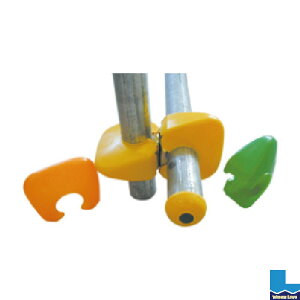 NvJo[ n[hJo[ F100J[FIWECG[EO[