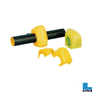 NvJo[ nCJo[idj@F100J[FCG[EO[q| P Nv Jo[ AIr02P03Dec16